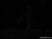 XQyDg-
