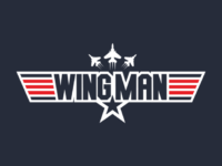 YOU-CAN-BE-MY-WINGMAN-ANYTIME