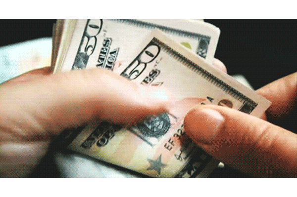 Small Loan GIF