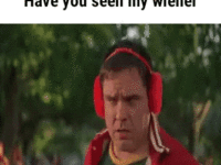 a05f792f3f00ae6c1c2f293ecadcccf131c89b9240843bb0d839dceca9d173ff_1