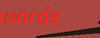 aMJbME