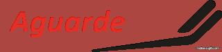 Exciting Aguarde GIF