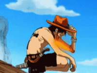 ace