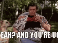 ace-ventura