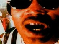 actor-make-em-say-uhh-547129_large