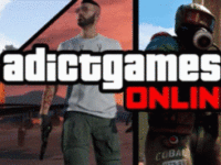 ago