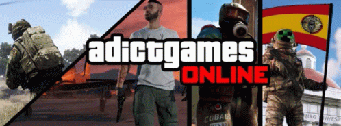 Ago GIF - AGO - Discover & Share GIFs