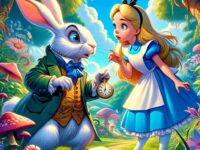 alice-in-wonderland