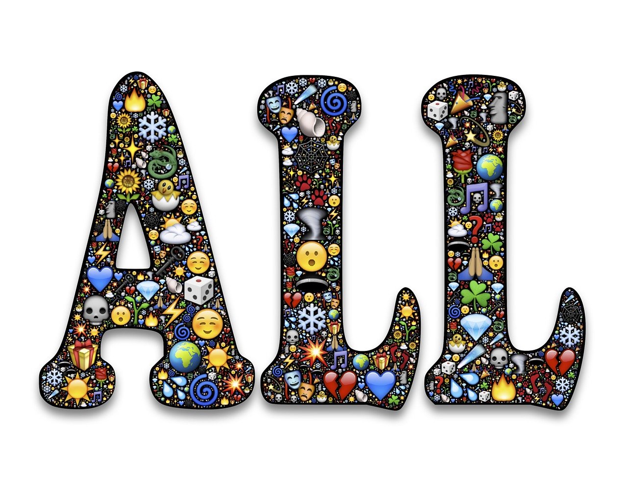 3,000+ Free Alle Bundet & All Images - Pixabay
