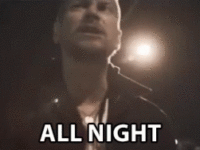 all-night-every-night