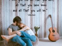 all-that-you-will-be