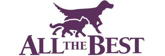 Products | All The Best Pet Care