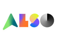 ALSO_Logo_RGB