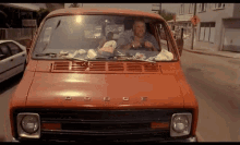 American History X Not Welcome GIF