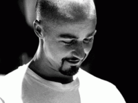 american-history-x