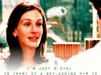 anigif_sub-buzz-1036-1628620654-24