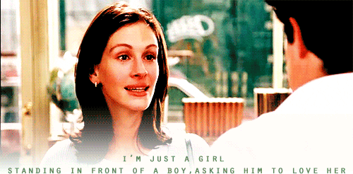 Forrest Gump One Less Thing GIF