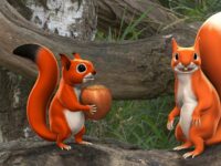 animated_pip_squirrel_nut_web