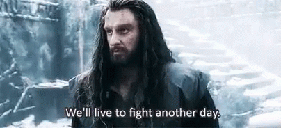 Another Day GIF