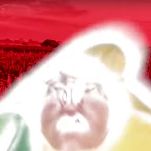 Stream Come down today and try some corn