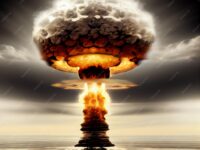 atomic-bomb-explosion-world-war-apocalypse-armageddon-nuclear-bomb-hydrogen-bomb_508524-818