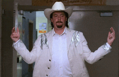 Austin Powers GIFs - GIFcen