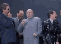 austin-powers-laugh