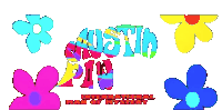 Austin Powers Lucky Charms GIFs