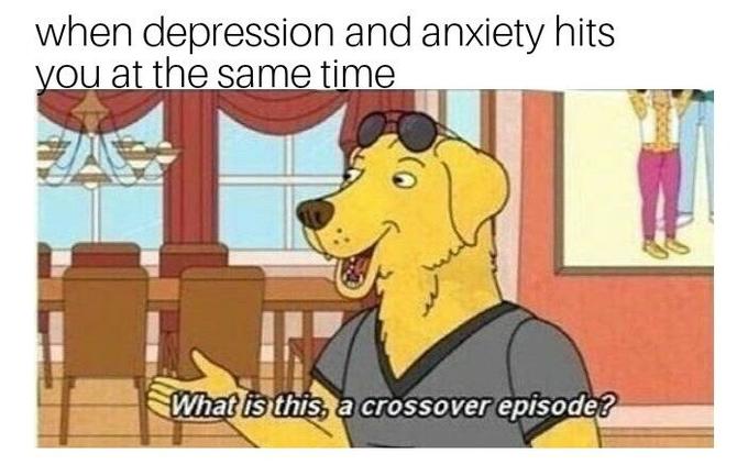 2meirl4meirl meme
