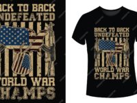 back-back-undefeated-world-war-champs_782802-5
