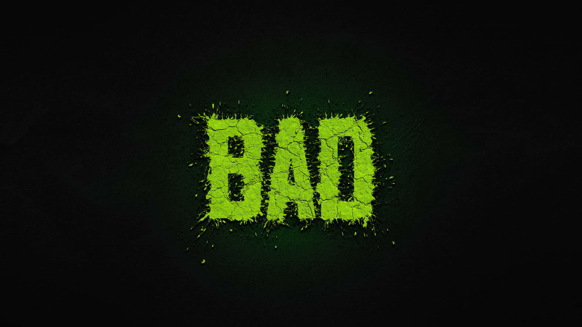 Download Bad Wallpapers - Wallpapers For Bad | Wallpapers.com