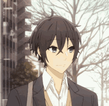Bark GIF
