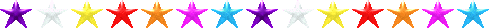 Retro Style Loading Bar GIF
