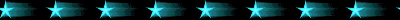 Classic Loading Bar GIF