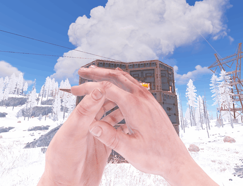 Base Meme