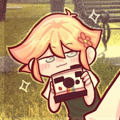 Basil GIF - Basil - Discover & Share GIFs