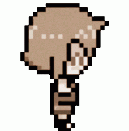 Basil Sticker - Basil - Discover & Share GIFs