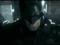 batman-bruce-wayne