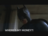 batman-where-is-she