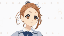 Be Vewy Vewy Quiet Gif 1
