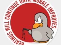 beatings_will_continue_until_morale_improves_classic_round_sticker-rc8c25f42f01048e0b1e2f5d857cdf6c1_0ugmm_8byvr_540