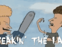 beavis-and-butthead-breakin