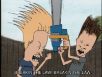 beavis-and-butthead-head-bang
