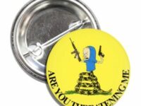 beavis-are-you-threatening-me-button-849568_480x480