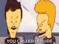 beavis-butthead