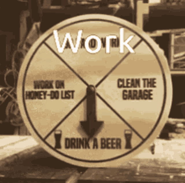 Beer GIF