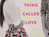 believe-in-thing-called-love-1
