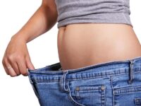 belly-body-clothes-diet-female-figure-fit-fitness-girl
