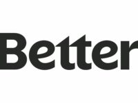 better-logo