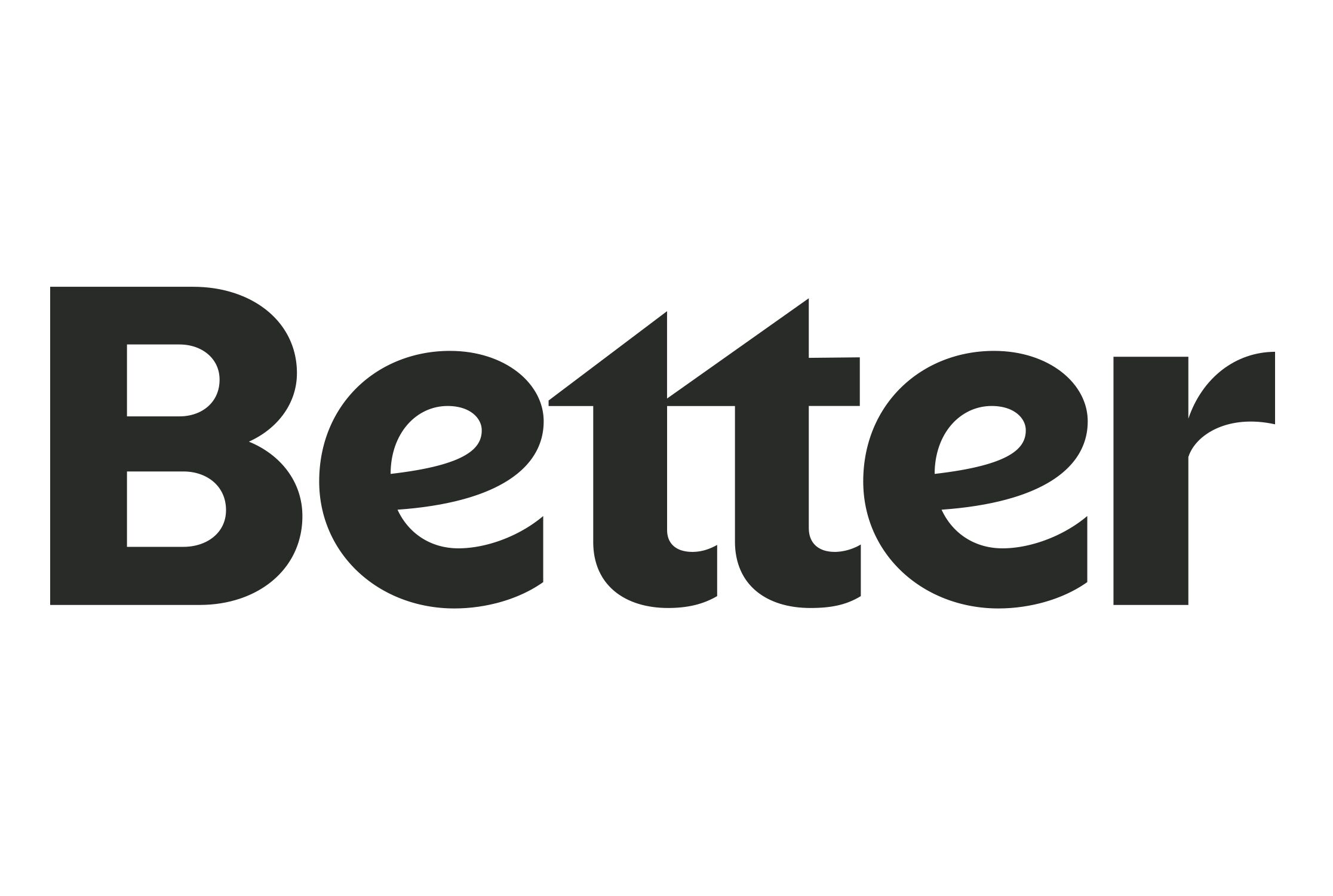 Better Butterfingers